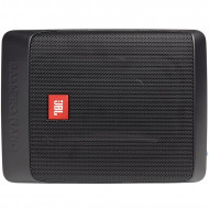 Активный автосабвуфер JBL BassPro Nano 